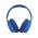 JBL JR460NC BLUE