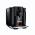 JURA E6 PIANO BLACK