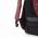 XD DESIGN BOBBY HERO REGULAR ANTI-THEFT BACKPACK RED P705.294