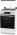 GORENJE GK5C41WH