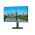 SAMSUNG T65F 24 FHD 75HZ PIVOT LF24T650FYRXEN