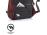XD DESIGN BOBBY SOFT ANTI-THEFT BACKPACK RED P705.794