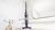 BOSCH BCH3K2801