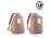 XD DESIGN BOBBY SOFT ANTI-THEFT BACKPACK KHAKI P705.796