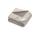 BEURER HD 75 COSY NORDIC