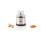 BRAUN MQ 3038 SPICE