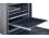 SAMSUNG NV7B6795JAK/U3