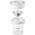 SENCOR SBL 3271 SS