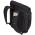 THULE PARAMOUNT BATOH 27 L PARABP2216 - CIERNY