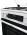 GORENJE GK5C41WH