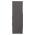 LG GBP62PZNBC