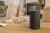 GORENJE BSA6747A04BGWI