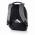 XD DESIGN BOBBY HERO SMALL ANTI-THEFT BACKPACK GREY P705.702