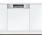 BOSCH SMI6ECS57E