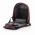 XD DESIGN BOBBY HERO REGULAR ANTI-THEFT BACKPACK RED P705.294