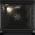 GORENJE GK5C41WH