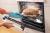 GORENJE GECS6C70WPA
