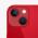 APPLE IPHONE 13 512GB (PRODUCT)RED MLQF3CN/A vystavený kus