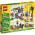 LEGO SUPER MARIO DIDDY KONGOVA JAZDA V BANSKOM VOZIKU – ROZSIRUJUCI SET /71425/