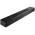 BOSE SMART SOUNDBAR 600, CIERNA vystavený kus
