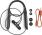 JBL LIVE 220BT BLACK