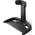 ELECTROLUX ES62P25WET