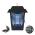 DURAMAXX EX LANTERN, LAPAC HMYZU, UV-A LAMPA, MODRE SVETLO, 20 W, 10029324 vystavený kus