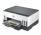 HP SMART TANK 720 MULTIFUNKCNA ATRAMENTOVA TLACIAREN, A4, FAREBNA TLAC, WI-FI, (6UU46A) vystavený kus