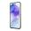 SAMSUNG A556 GALAXY A55 5G 8GB/256GB DUOS ZLTA SM-A556BZYCEUE vystavený kus