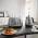 DELONGHI KBI 2001.S