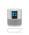 BOSE HOME SPEAKER 500, SILVER