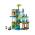 LEGO CITY BYTOVY KOMPLEX /60365/