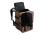 DELPHIN RUKSAK BLOKZ 30L + 15L, 101001507