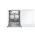BOSCH SMV41D10EU