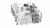 BOSCH SPI46IS01E