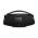JBL BOOMBOX3 WIFI vystavený kus