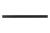SAMSUNG HW-Q990B/EN