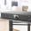 HAMA 54251 DIGITALNE A INTERNETOVE RADIO DIT2105SBTX, HI-FI TUNER, DAB/DAB+/FM/BT RX-TX, APP OVLADAN