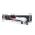 ROWENTA CF6220F0 vystavený kus