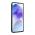 SAMSUNG A556 GALAXY A55 5G 8GB/256GB DUOS MODROCIERNA SM-A556BZKCEUE vystavený kus