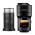 DELONGHI ENV90.BAE vystavený kus