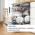BOSCH SMI6YCS02E