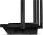 TP-LINK ARCHER AX73 AX5400 DUAL-BAND WI-FI 6 ROUTER vystavený kus