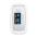 VITAMMY SAT+, PULZNY OXIMETER S PRECIZNOU OLED OBRAZOVKOU