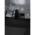 BOSCH MESM731M vystavený kus