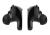 BOSE QUIETCOMFORT EARBUDS II BLACK B 870730-0010