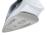 BRAUN SI 7088 GY