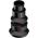 TEFAL INGENIO UNLIMITED L7639543, 13 KS