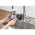 ELECTROLUX EEM48320L vystavený kus