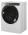 HOOVER H5DPB585AMBC/1-S